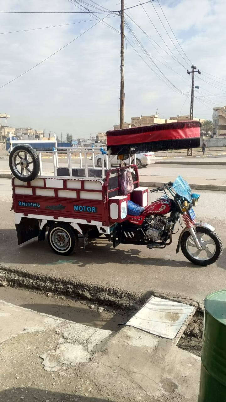 سلام عليكم ستوته لبيع موديل 2020كله بلادي ***********
