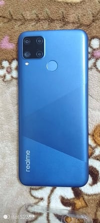 ريدمي 11 • غير مفتوح • للبيع