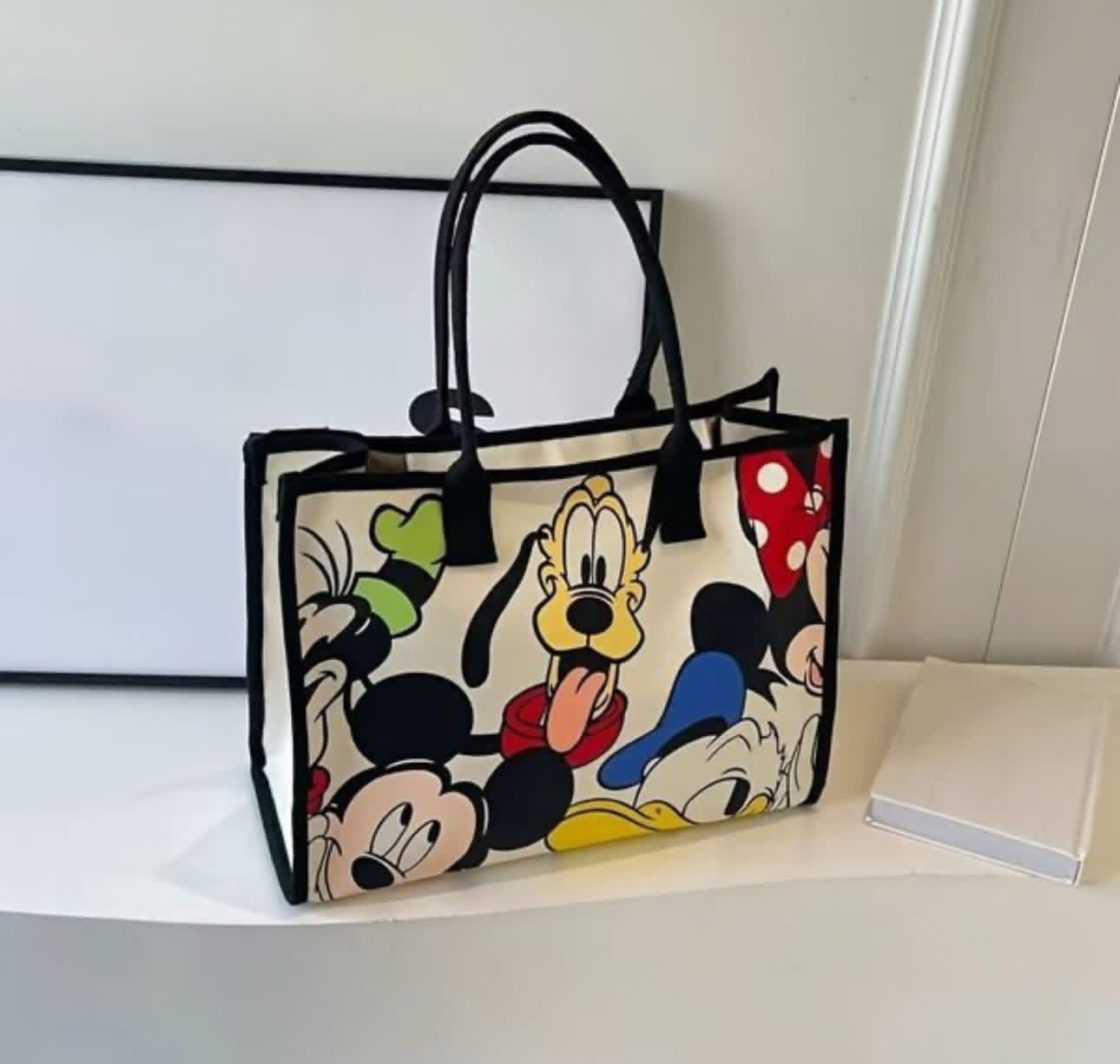 قطعه 20
سعرهم 80


**إذا كنت صاحب هذا الإعلان وتريد حذفه لأي سبب، رجاءا أرسل رسالة إلى الدعم الفني**