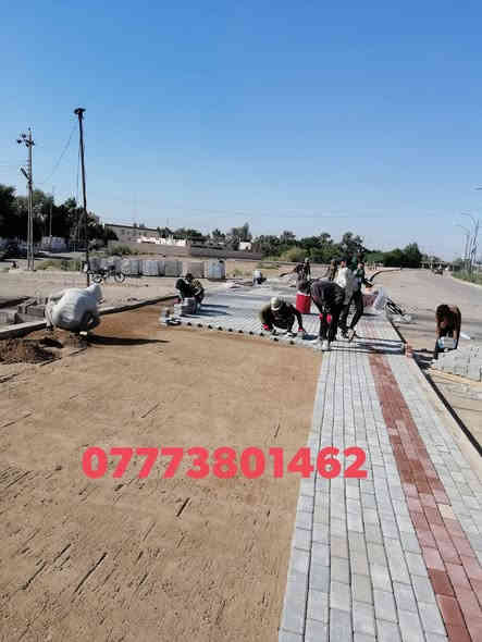 كادر منصور السماوي 
***********
***********
