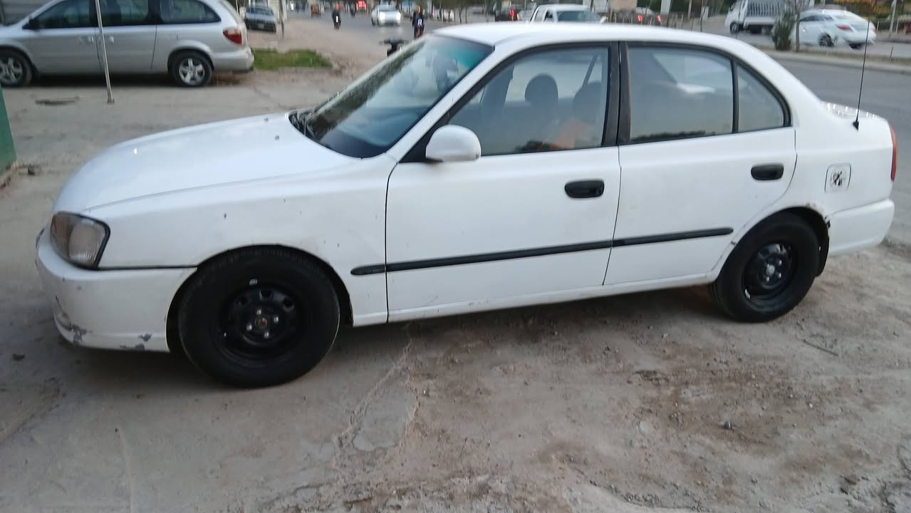 ٢٠٠١ بغداد بسمي
٥٠ ورقه 
***********
***********
