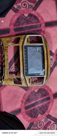 البيع 07742302716