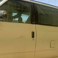 شوفر ليت امريكي • مكينة 2500 • كربلاء