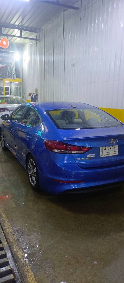 اسلام اسلام النترا 17 للبيع
رقم بغداد

فول مواصفات عده الفتحه

قطعتين فقط بدون دواخل ولا شواصي

السونار مرفوق بل منشور 

العنوان بغداد الدوره 

الهاتف ***********

السعر 

120او بيهه مجال
