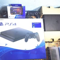 سـلآمـ عليگمـ جهہآز بلي سـتيشـن4مـهہگر للبيع ذآگرتهہ نص تيره نظام 12.5...