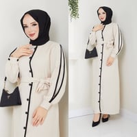 كما عودناكم بأرقى ماهو جديد  الموديل ألأرقى والأجمل قنبلة الموسم 🔥🔥 #ج...