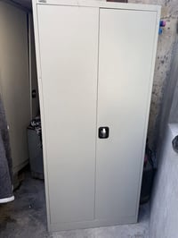 متاح • الامين • نواب الظباط