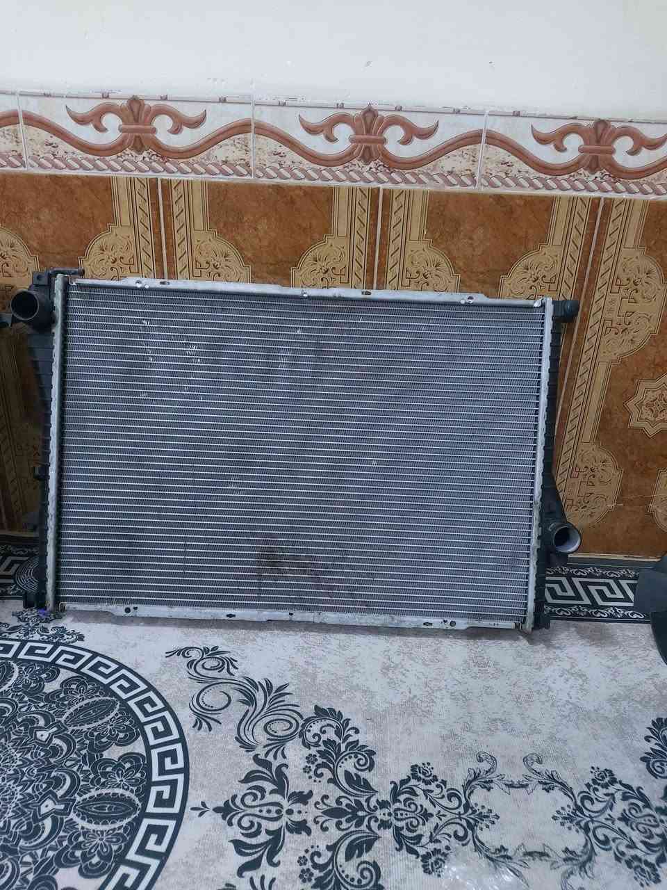 غراض e39 صقر للبيع كلمن وسعره مكتوب ***********
بي واتس

