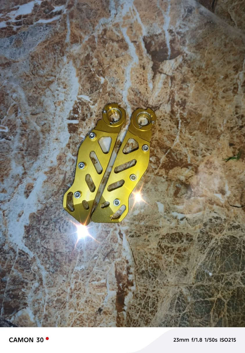 السلام عليكم اغراض مال ماكس  بلاد مال تفصيخ مكان ناصريه سوق الشيوخ للتواصل ***********
