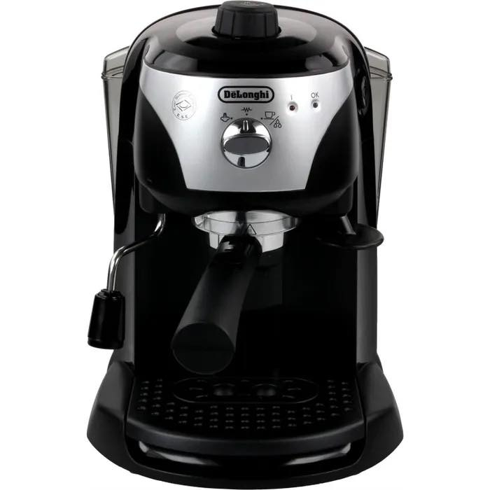 متوفر ديلونكي قطعة جهاز كلش حلو للبيت
بيها نظام تسخين السريع: تتميز بخاصية "التشغيل الذاتي" (Self-priming) يعني يسخن الجهاز كبل اب ثواني  للتفاصيل خاص وتدلل


**إذا كنت صاحب هذا الإعلان وتريد حذفه لأي سبب، رجاءا أرسل رسالة إلى الدعم الفني**