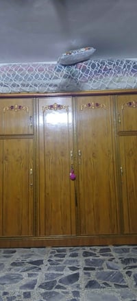رايده ٣٥٠ مكاني جكوك ٠٧٧٧٠٦١١١٩٦