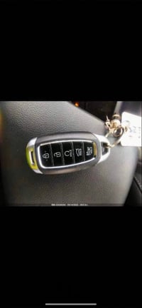 غراض النترا اصليه  منوع جميع الموديلات للبيع عنواني المنصور الداوودي ا...