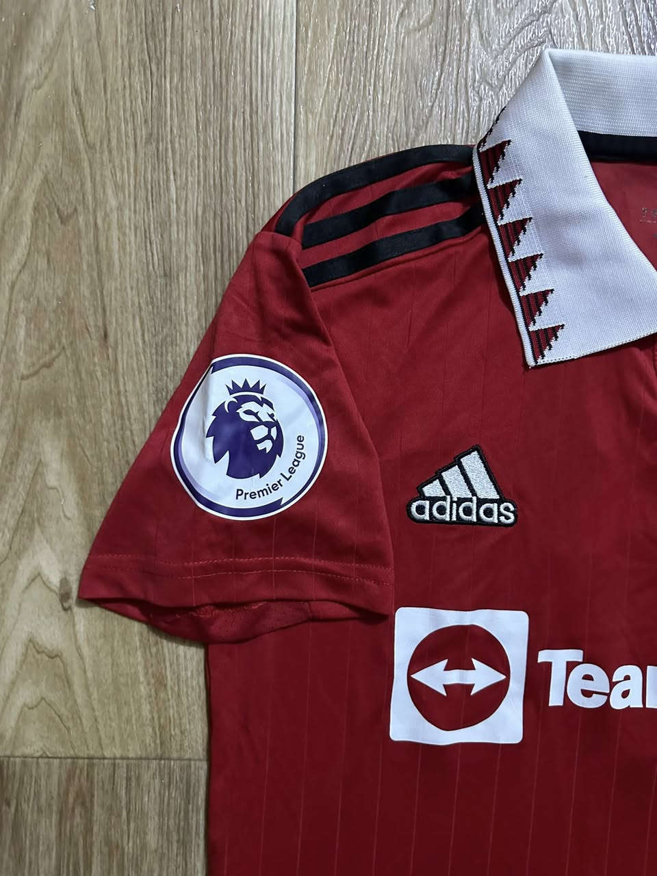 يلبس ميديم اصلي وكال بأسم ورقم كريستيانو ✅ 25


**إذا كنت صاحب هذا الإعلان وتريد حذفه لأي سبب، رجاءا أرسل رسالة إلى الدعم الفني**