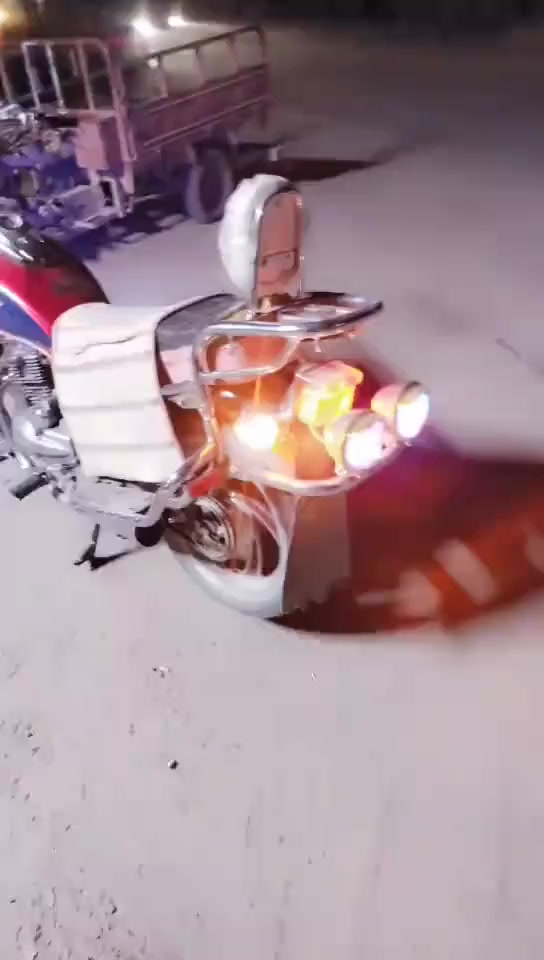 دراجه البيع ***********
