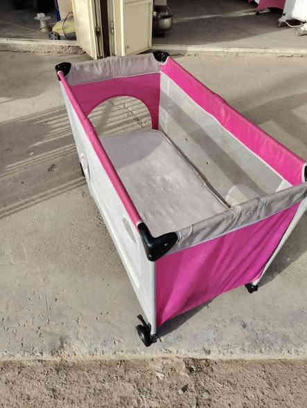 للـــبيع 👇  

العنوان ديالئ خانقين (بختياري اولئ )قرب مختبر كرميان

  
وللاستفسار 👇👇👇👇👇 
 #هـ *********** خناقين
