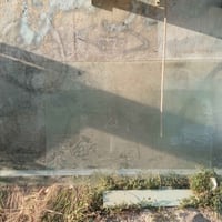 جام • زجاج • جام كبير • جام طويل • زجاج للبيع • زجاج 3 متر • زجاج متر ...