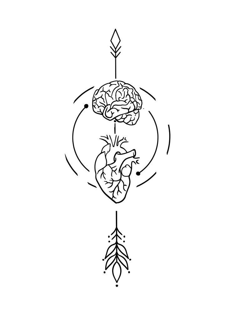 🔥🔥 عرض خاص ومحدود 🔥🔥
اليوم بس… تخفيضات قوية على جميع أنواع الوشم 💥
إذا تحب تتميز وتخلي عندك ستايل خاص 😎
هذا وقتك الذهبي ✨
🎯 وشم  / دائم
🎯 تصاميم جديدة وعصرية
🎯 شغل نظيف واحترافي
💸 الأسعار نازلة بشكل ما يتفوت
📍 الحجز مفتوح الآن
لا تضيع الفرصة… خلك مختلف ✍️🔥
راسلنا خاص واحجز قبل ما يخلص العرض 📩 *********** واتساب
