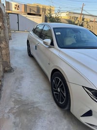 ازيرا كراندر • فول مواصفات • ٢٠٢٢