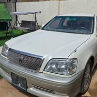 ملكه • ٢٠٠٢ • بدون ارقام