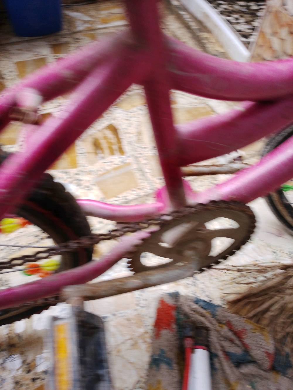 2f31272c29 474827264a29 44442337412744 4544484629 28274448312f4a 4845324a4629 28324a4629 4544484629 394449 274445273143282f274a 27442327372731272a. 2b27282a29 483527442d29 444427332a2e2f2745. 2d274429 2c4a2f29 4539 39442745272a 2a2c312829 3327284229.