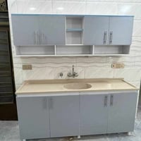 تخفيضات • مترين • خشب MDF