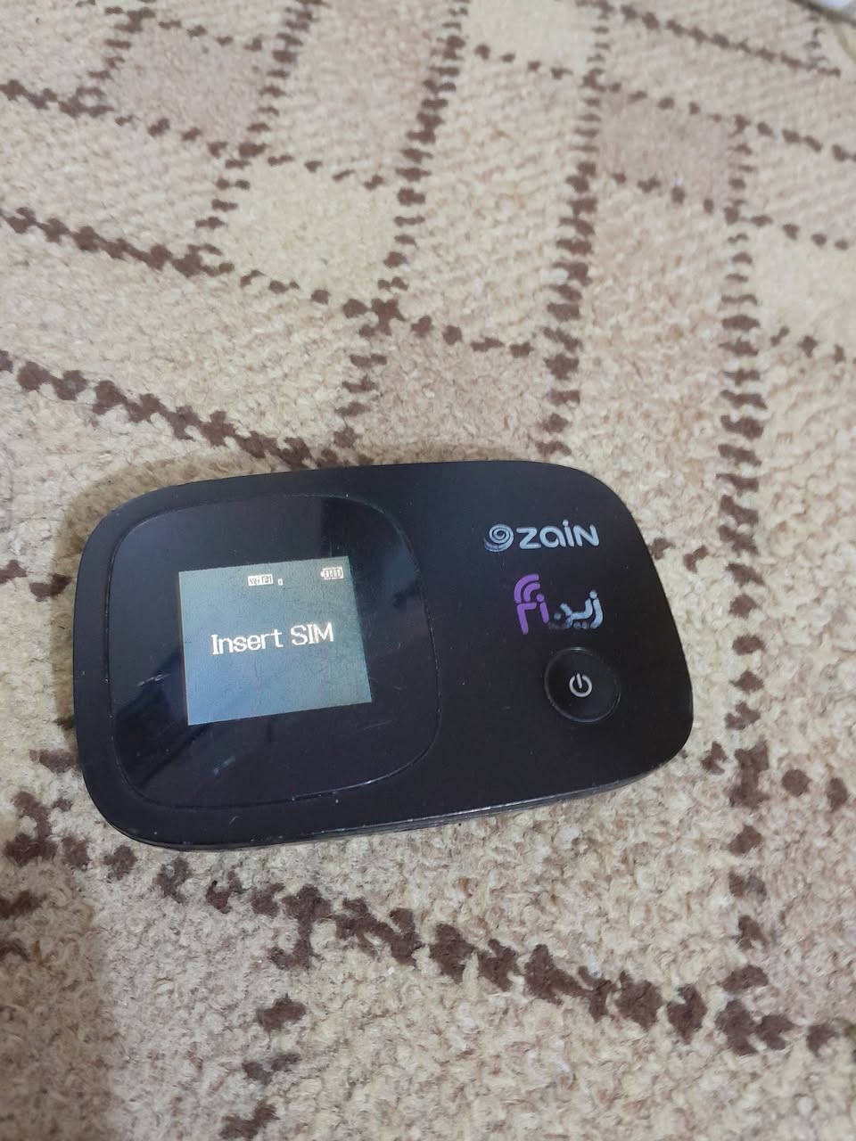 للبيع مكاني كربلاء يم مستشفي العباس الاهلي


**إذا كنت صاحب هذا الإعلان وتريد حذفه لأي سبب، رجاءا أرسل رسالة إلى الدعم الفني**