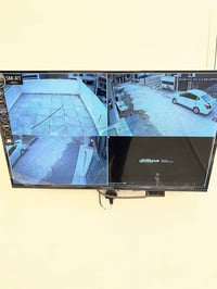 دار للبيع • ١٠٠م • مجمع العيثاوي