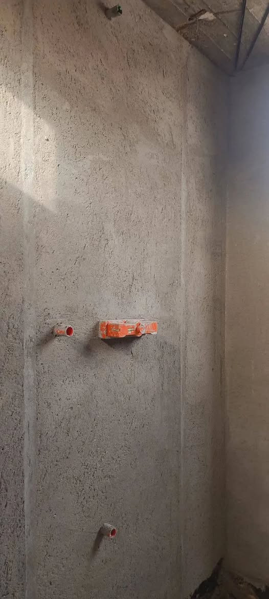 السلام عليكم 
كادر لبخ متفرغ حالياً 
مكان العمل كربلاء فقط 
شرط العمل و الالتزام 

اتصال او خاص
‏‪***********‬‏
