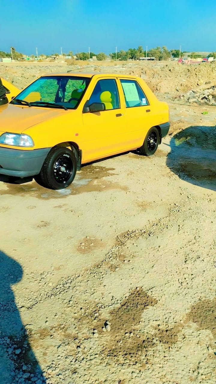 سلام عليكم سايبه موديل2022
رقم بابل كفاله ماعده شبر باب العبري فقط السعر مطلوب 63وبيها مجال لطيبين  الاتصال ***********
