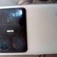 ريلمي GT3 • ١٦ جيجا رام • ١ تيرا