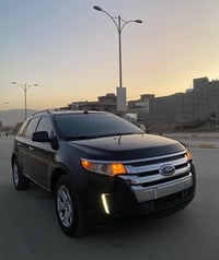 فول ومكفول رقم اربيل سعر 118 بلاش الاستفسار اتصل 07838468002