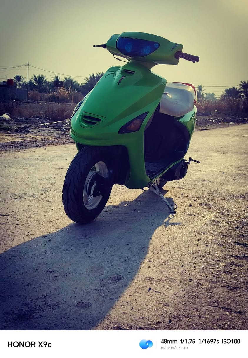 لبيع فراشه فحل كفاله كهربيات كله شغاله سلف هندر الدراجه ربع ماناقصه متعوب عليه حيل بيه نهظه تاكر الكاع وعلي  )) المكان بابل الهاشميه خاص مغلق ***********
