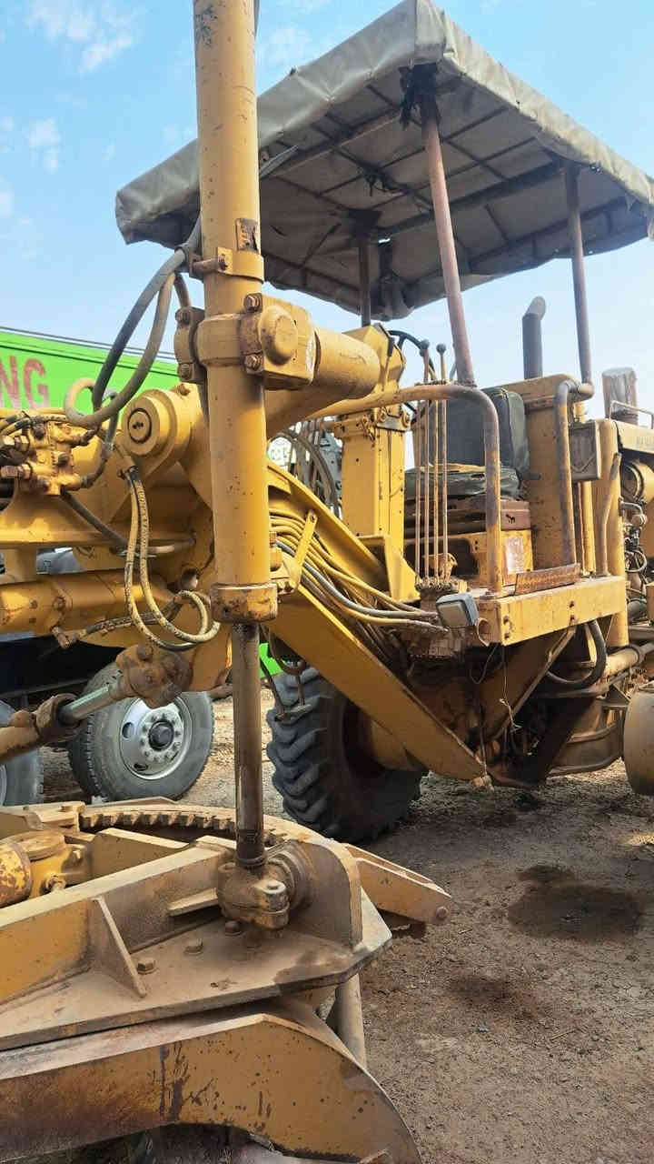 سلام عليكم كريدر كتر لبيع 
موديل 86 رقم الانبار 
 رقم الاستفسار ***********
