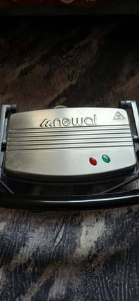 الكترونيات • متفرقات