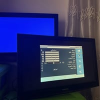 بغداد وزيريه • ٣٢ و ٣٠ • بدون ريمونت