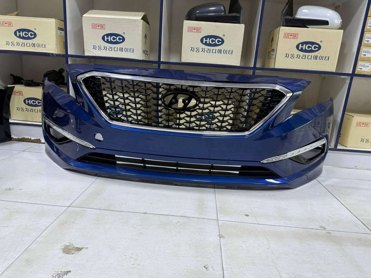 توفرت دعاميه امامي سوناتا 2016 2017
احمر🔴
ازرق 🔵
اسود ⚫
سلفري 🩶
ابيض ⚪
ابيض صدفي ⚪
🎇متوفر كامله🎇
🎇متوفر فارغه🎇

الاستفسار *********** وتساب متوفر توصيل لجميع محافضات العراق
