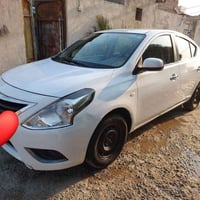 سياره نسيان سني ٢٠٢٠ رقم اربيل  سعر ١٠٣  استفسار.  07705648629