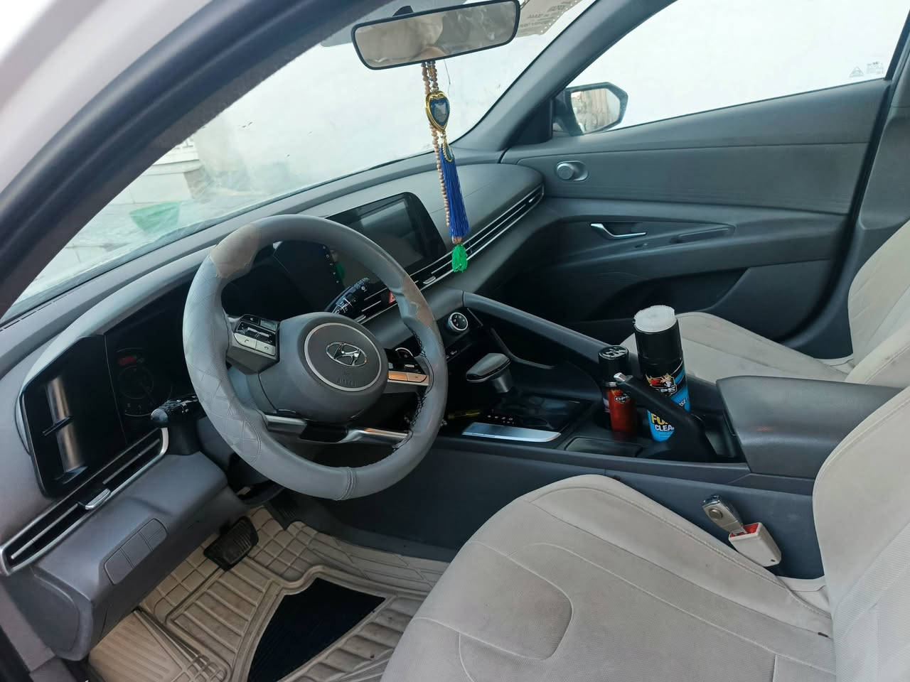 النتره 21خليجي كفاله لبيع مكانه كربلاء لاتصال ***********
