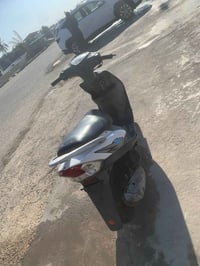 ماكس • كفالة عامه • بصرة أبو الخصيب