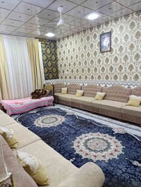 الفيـروزية شارع ١١ • ١٧١م • طابو زراعي