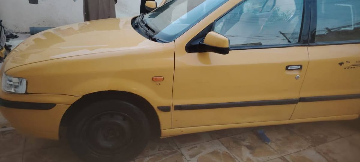 بيع مستعجل تفاصيل داخل المنشور 👍


**إذا كنت صاحب هذا الإعلان وتريد حذفه لأي سبب، رجاءا أرسل رسالة إلى الدعم الفني**