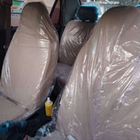 سياره CK للبيع موديل 2013  رقم نينوئ سنويه تنتهي 2030  محرك شرط كير شر...