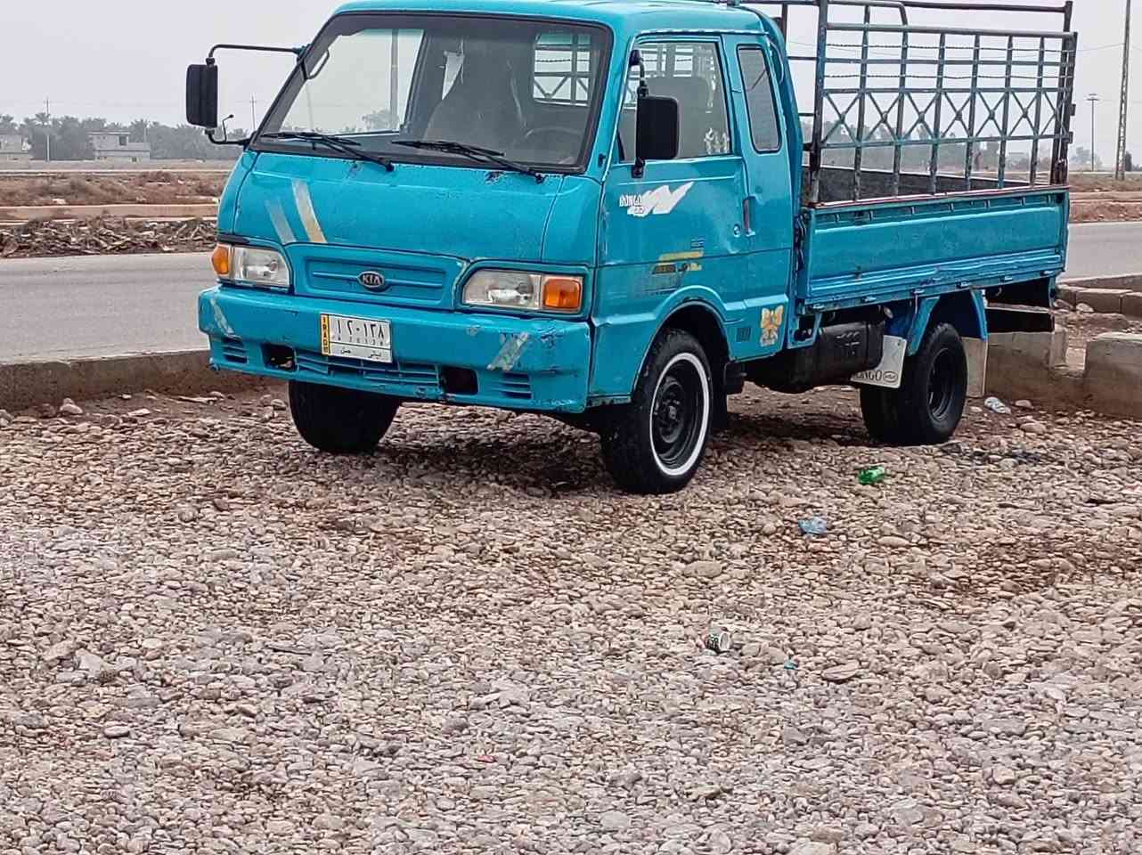 سلام عليكم سياره البيع مكفوله من كلشي من محرك اكسن شاصي رقم ديالى سبعه جنكال السياره مال جني اتحويل مباشر. السعر خاص او هاتق***********
