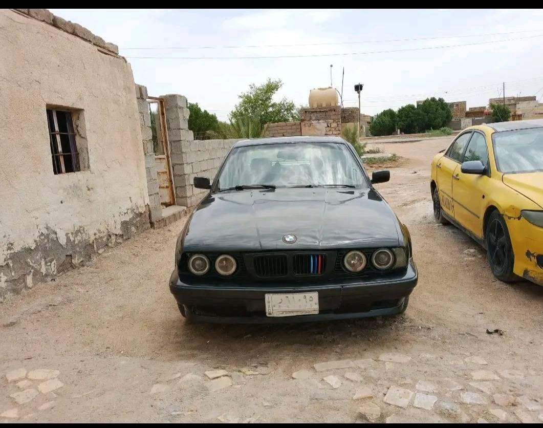 السلام عليكم بي إم مكينه وكير بلاد كير جديد حاويه مكينه بيهه تبخير قليل كلش حداديه نظيفه رقم نينوى راعيها بالموصل جاهز للتحويل سنويه 28 سياره حلوه وجاهزه عوزها دعاميه خلفيه السعر ٣٥ مكان ناصريه مركز ناصرية, ذي قار


**إذا كنت صاحب هذا الإعلان وتريد حذفه لأي سبب، رجاءا أرسل رسالة إلى الدعم الفني**