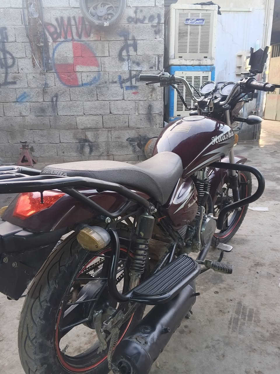 2021,
💵📦📦750


**إذا كنت صاحب هذا الإعلان وتريد حذفه لأي سبب، رجاءا أرسل رسالة إلى الدعم الفني**