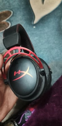 هايبر اكس • مايك ناقص • بغداد دوره