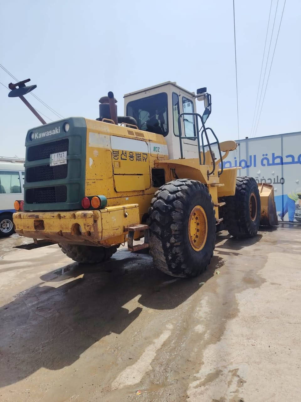 السلام عليكم شفل كاوسكي حجم 80 مديل 97 الستفسار اتصل *********** مكلف بنشر مكلف بنشر
