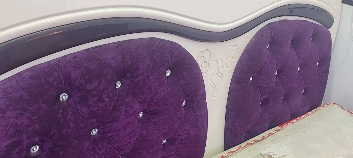 سلام عليكم غرفه تركي البيع بي شي  كامله سعر، ١٥٠بي مجال  مكان الدوانيه حي فرات


**إذا كنت صاحب هذا الإعلان وتريد حذفه لأي سبب، رجاءا أرسل رسالة إلى الدعم الفني**