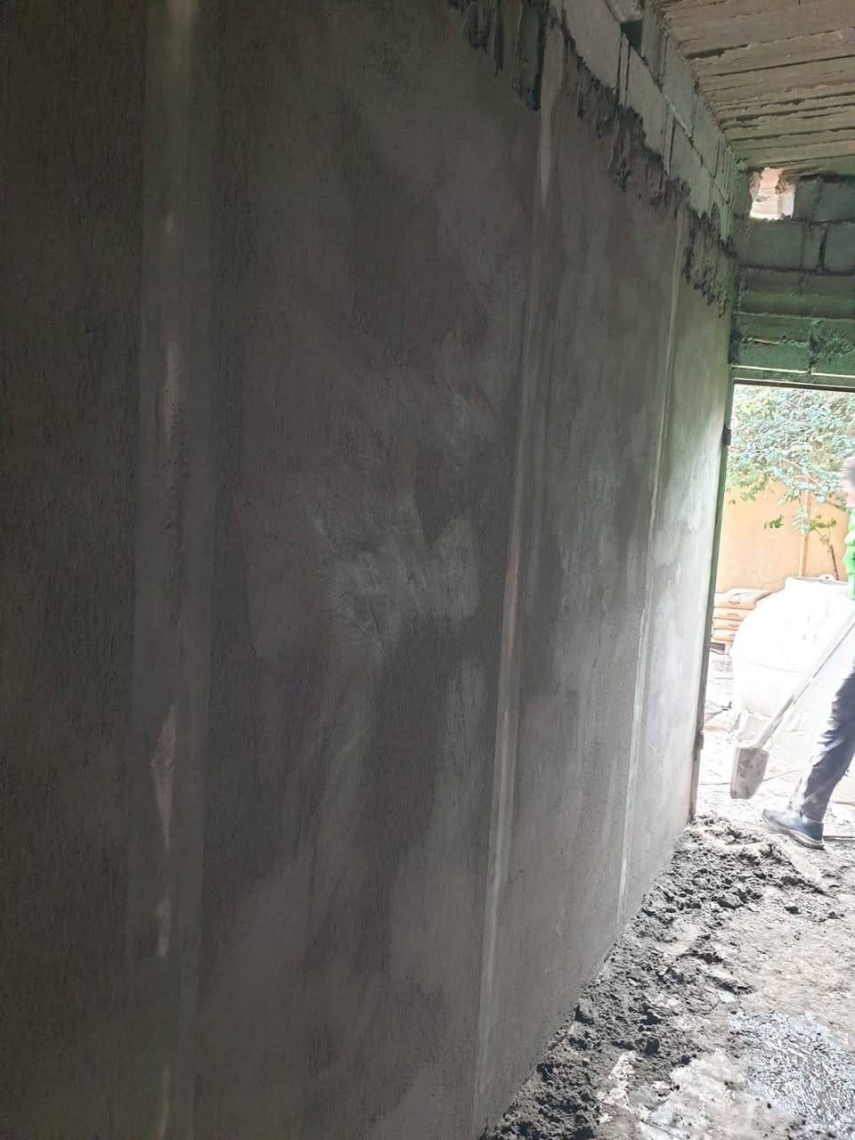 خلفه لبخ مكان البصره الامن الداخلي متفرغ شغل مصاطر شغل عل كبان بشراف مهندس لتزام بل عمل ***********
