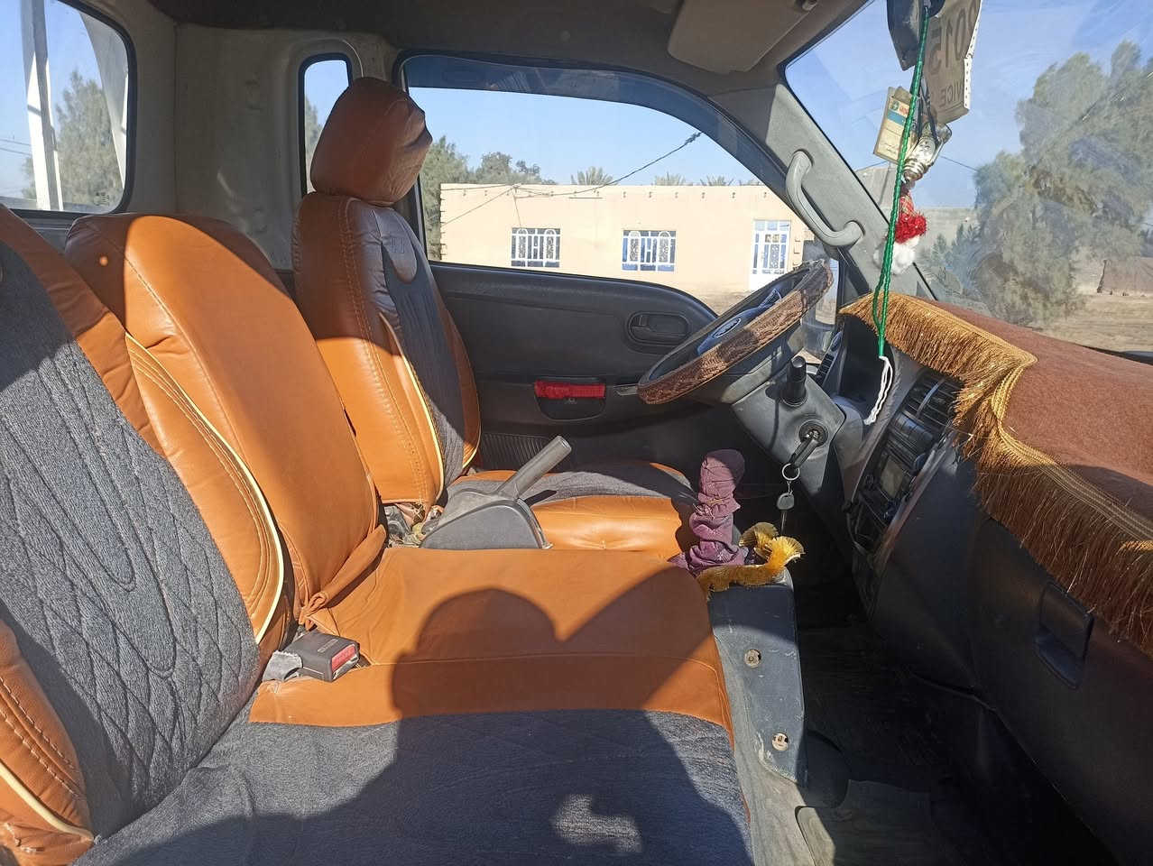 كيه/محرك/2700 //موديل/2015 بسمي/سعر/105/بيه مجال 
***********
